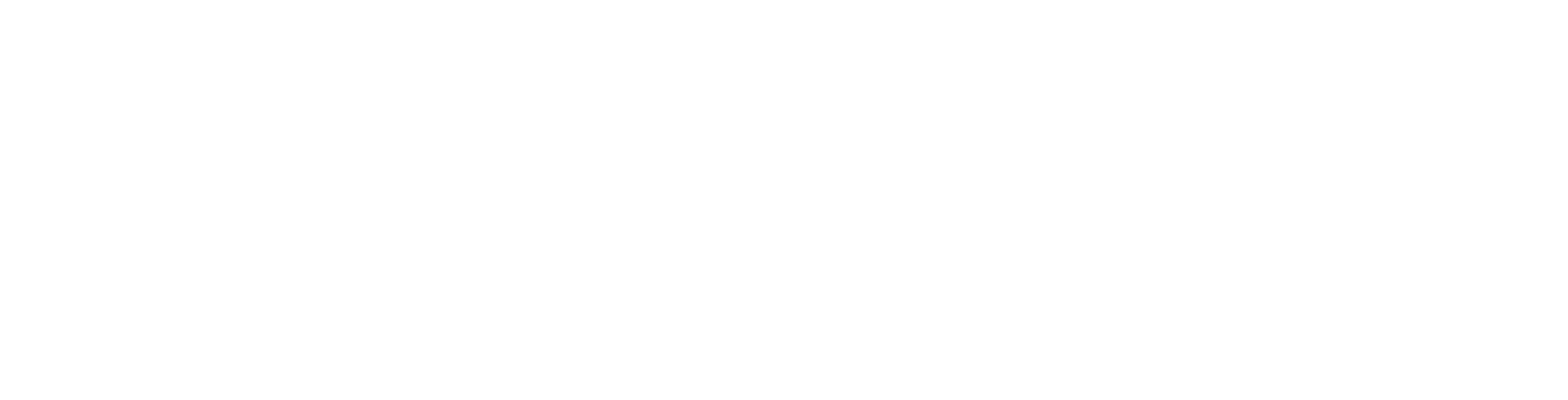Yaşam