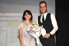 Oyun Dostu Okul ve Oyun Dostu Öğretmen’
