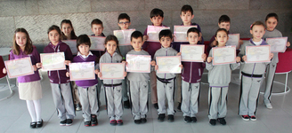 13–17 2014 Ocak Haftanın STAR’ları…