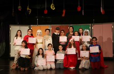 ‘Sihirli Dilekler’ Gerçek Oldu